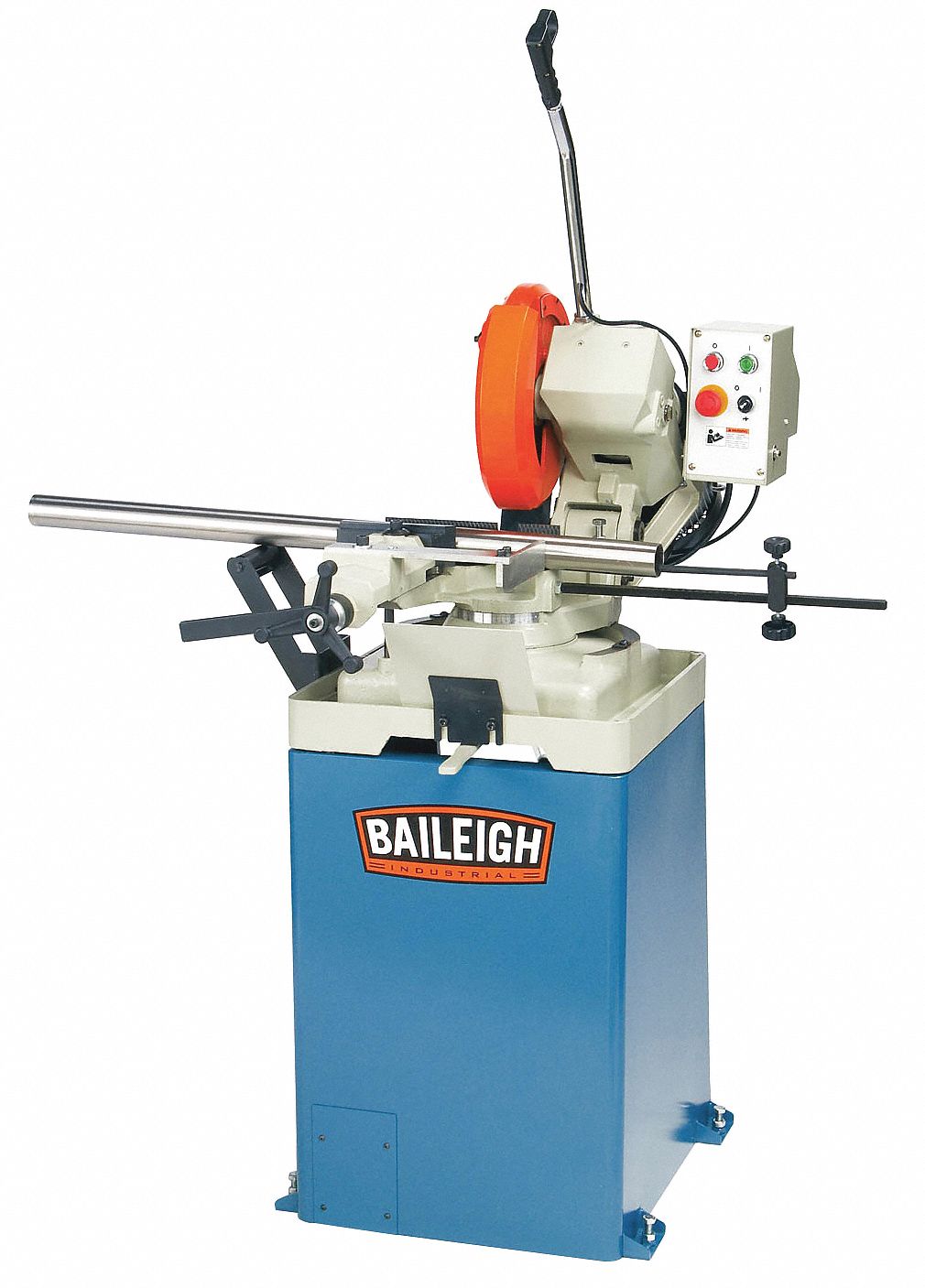 Baileigh Industrial 3G-OTH-405751