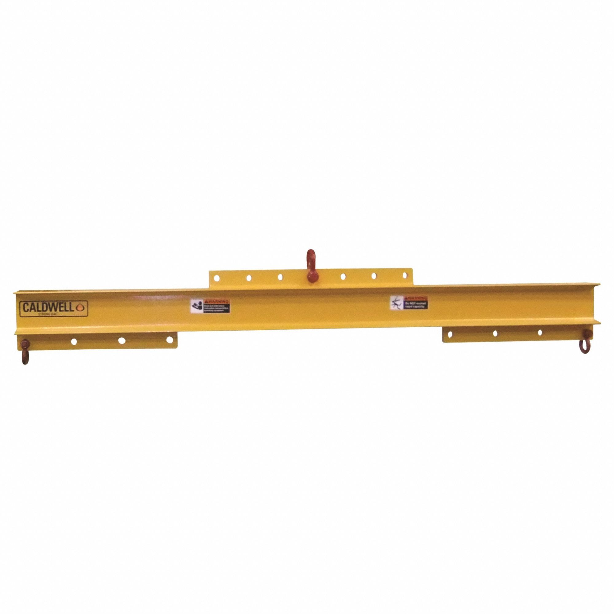 Caldwell 3G-OTH-332157
