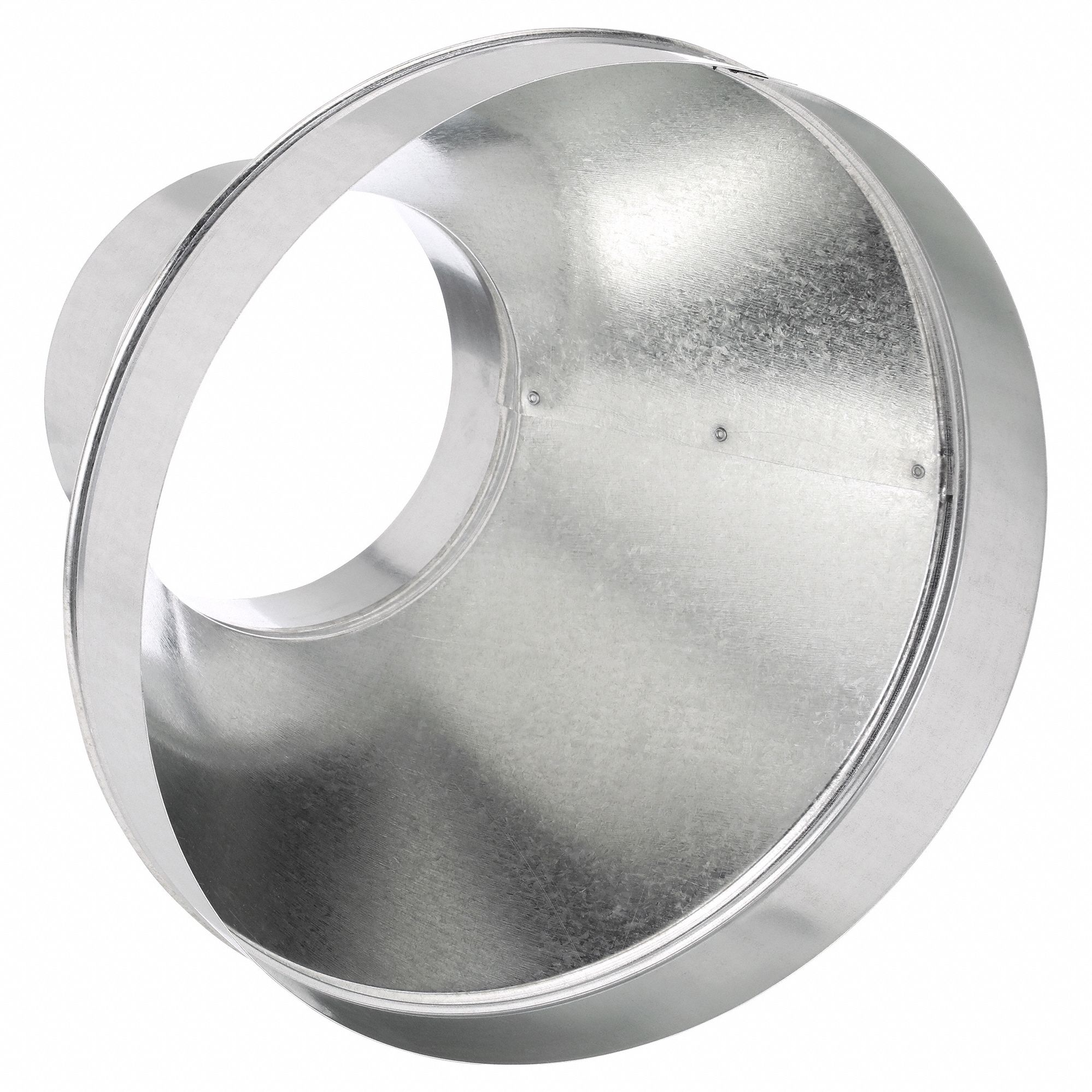 Greenseam 3G-OTH-76495