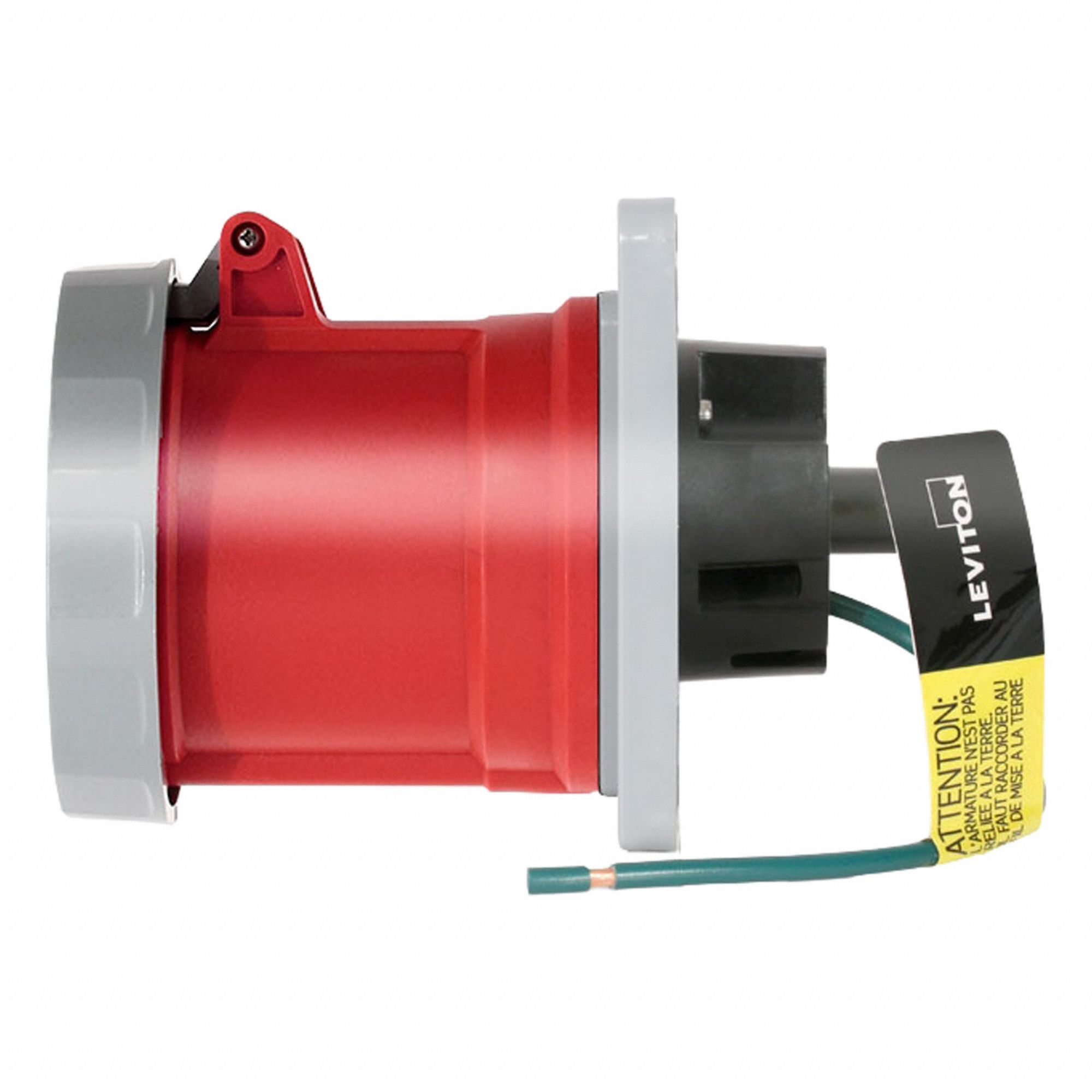 Leviton 3G-OTH-16531