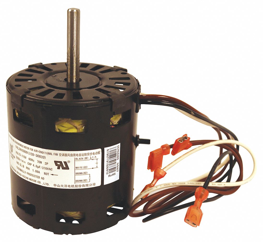 L.b. White 3G-OTH-74416