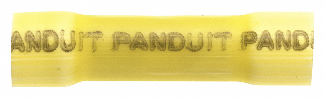 Panduit 3G-OTH-18627