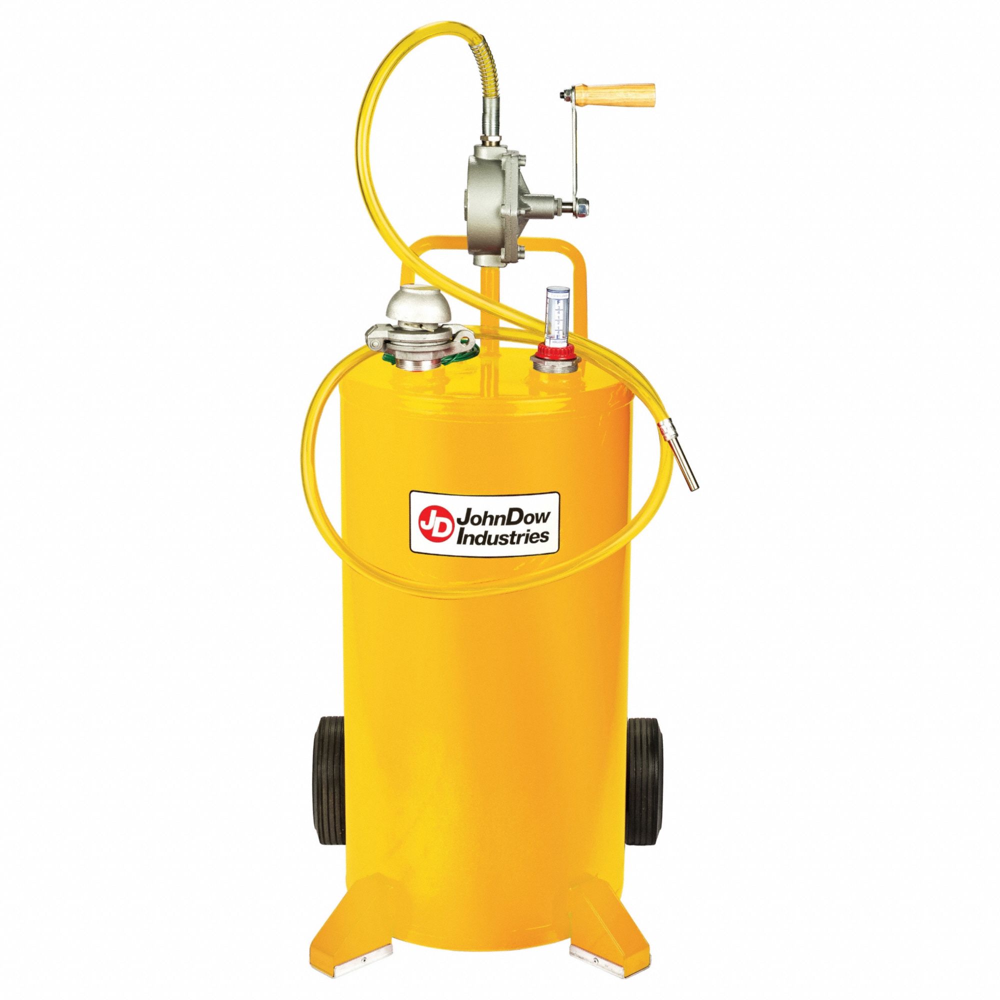 Johndow Industries 3G-OTH-497763