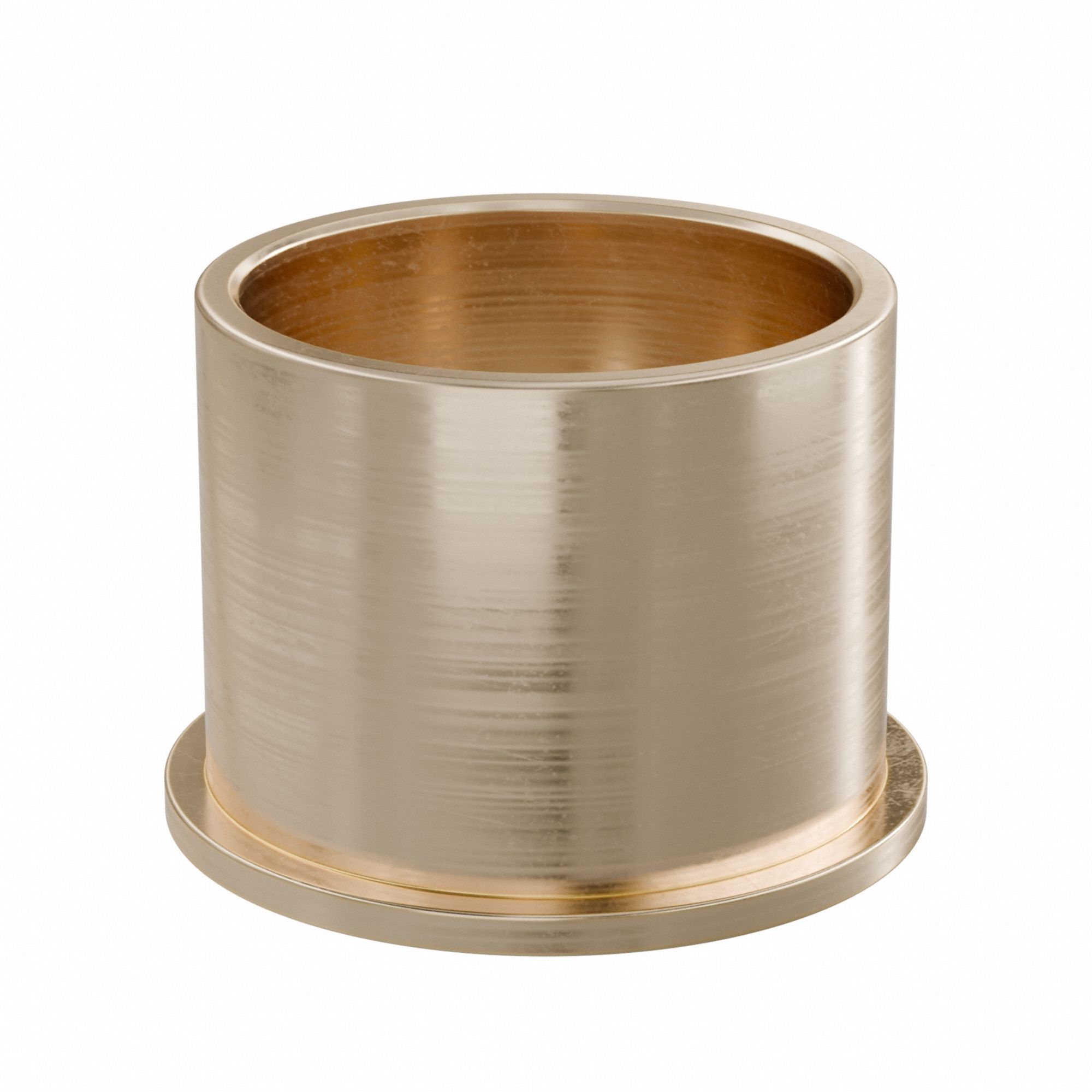 Oilite 3G-OTH-101354