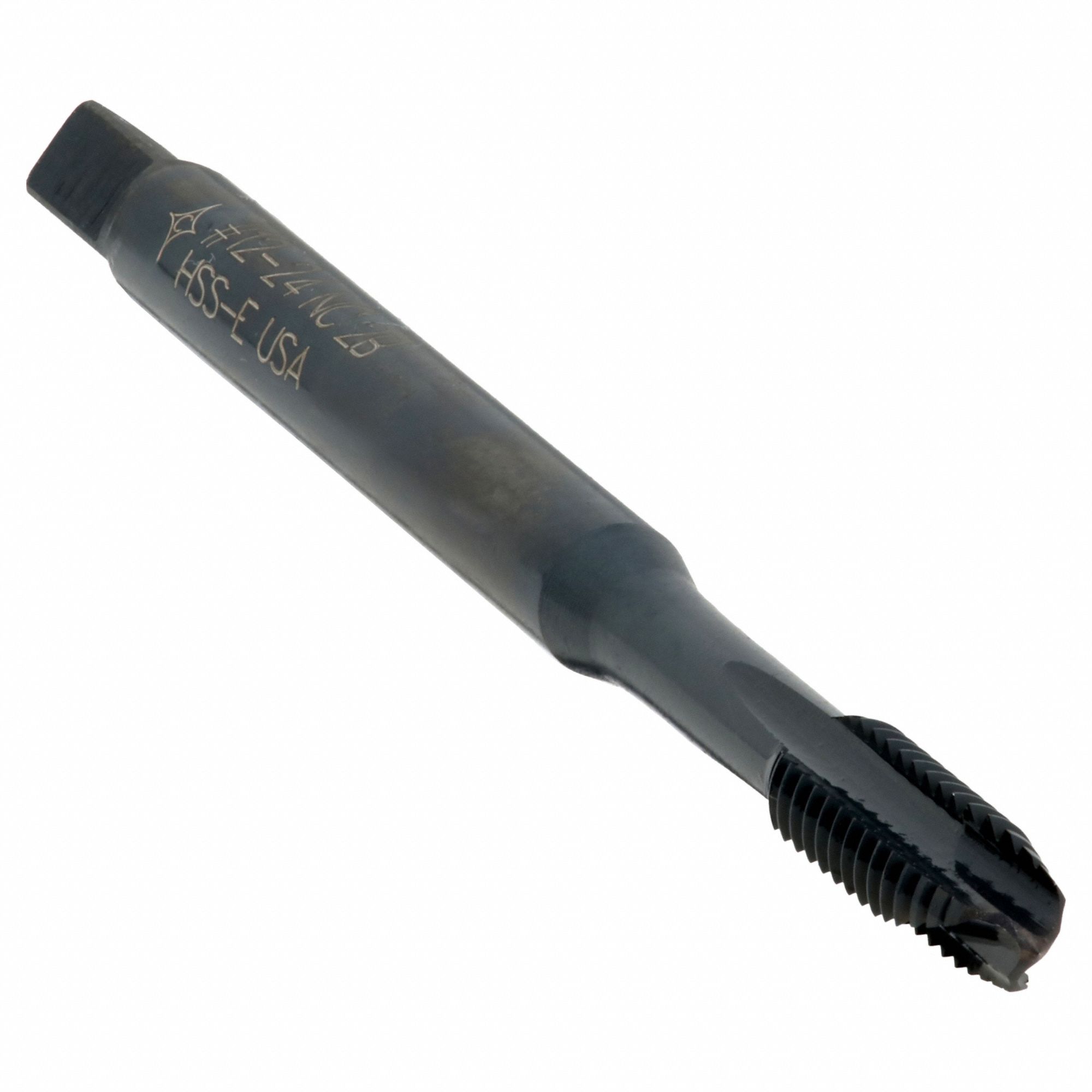Cleveland 3G-OTH-224004