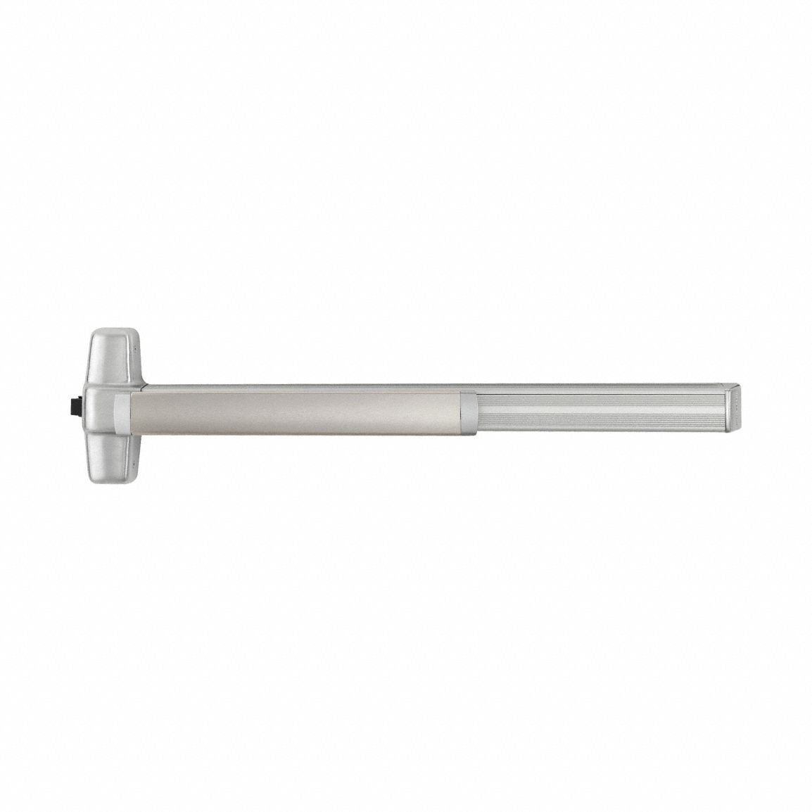 Von Duprin 3G-OTH-518925