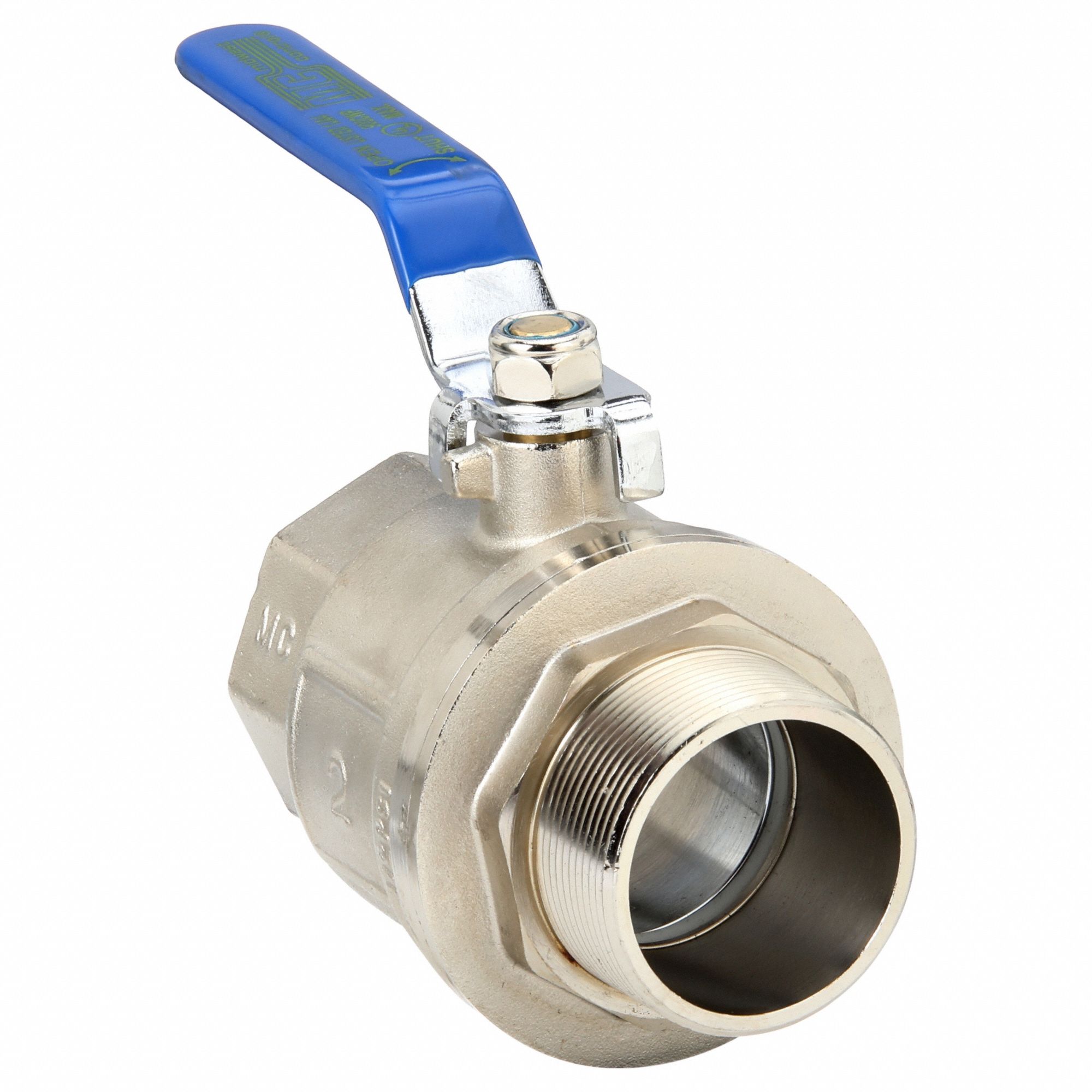 Approved Vendor 3G-OTH-432089