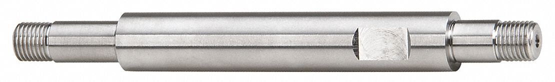 Dynabrade 3G-OTH-163745