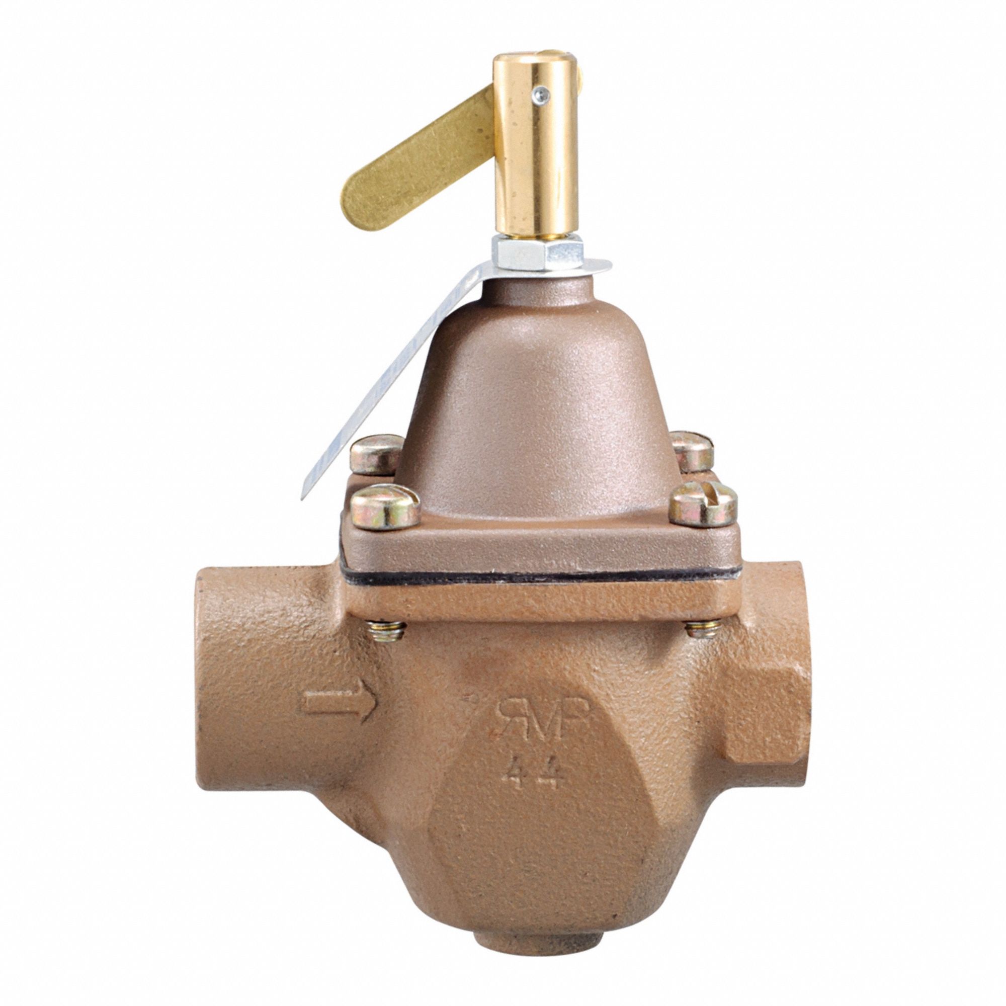 Watts 3G-OTH-439384
