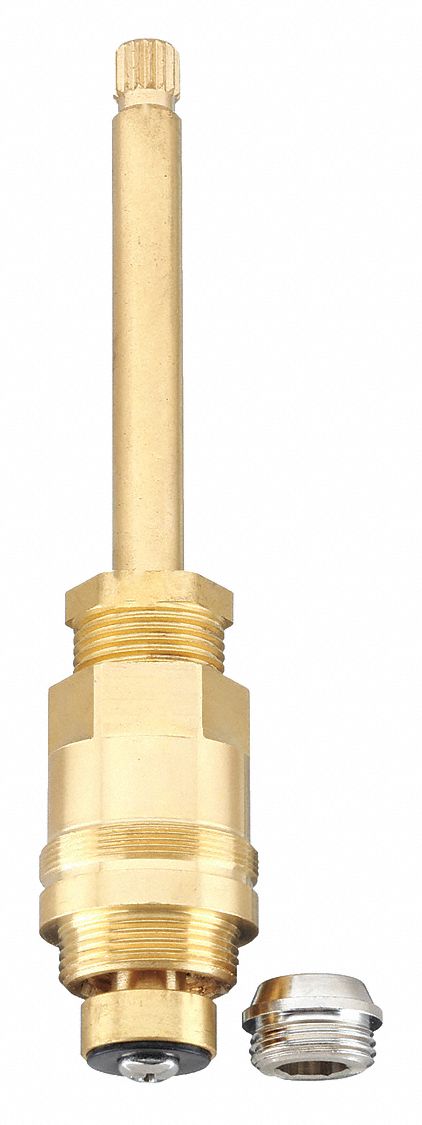 Gerber 3G-OTH-432703