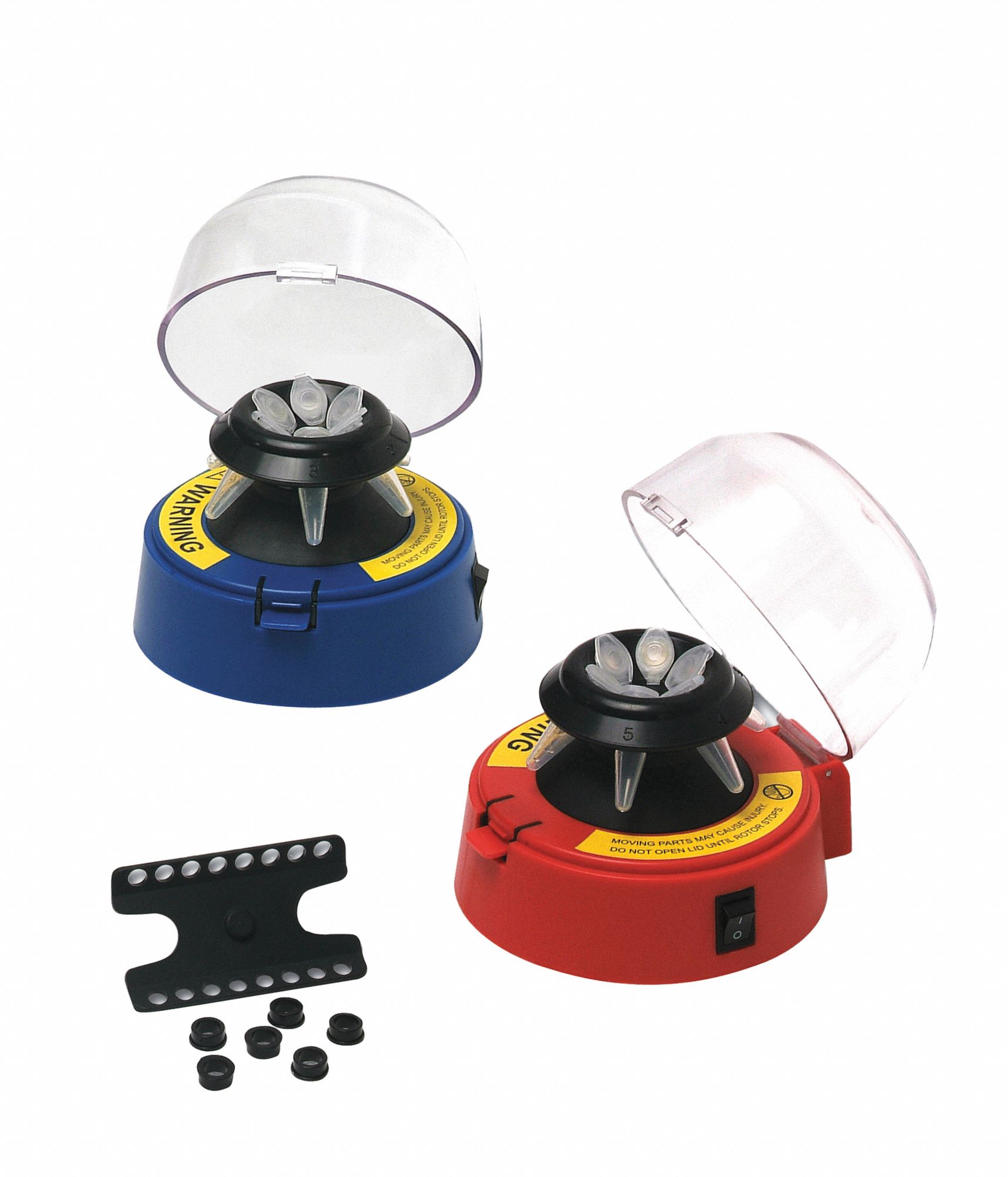 Benchmark Scientific 3G-OTH-360311