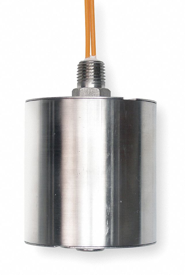 Madison 3G-OTH-130186