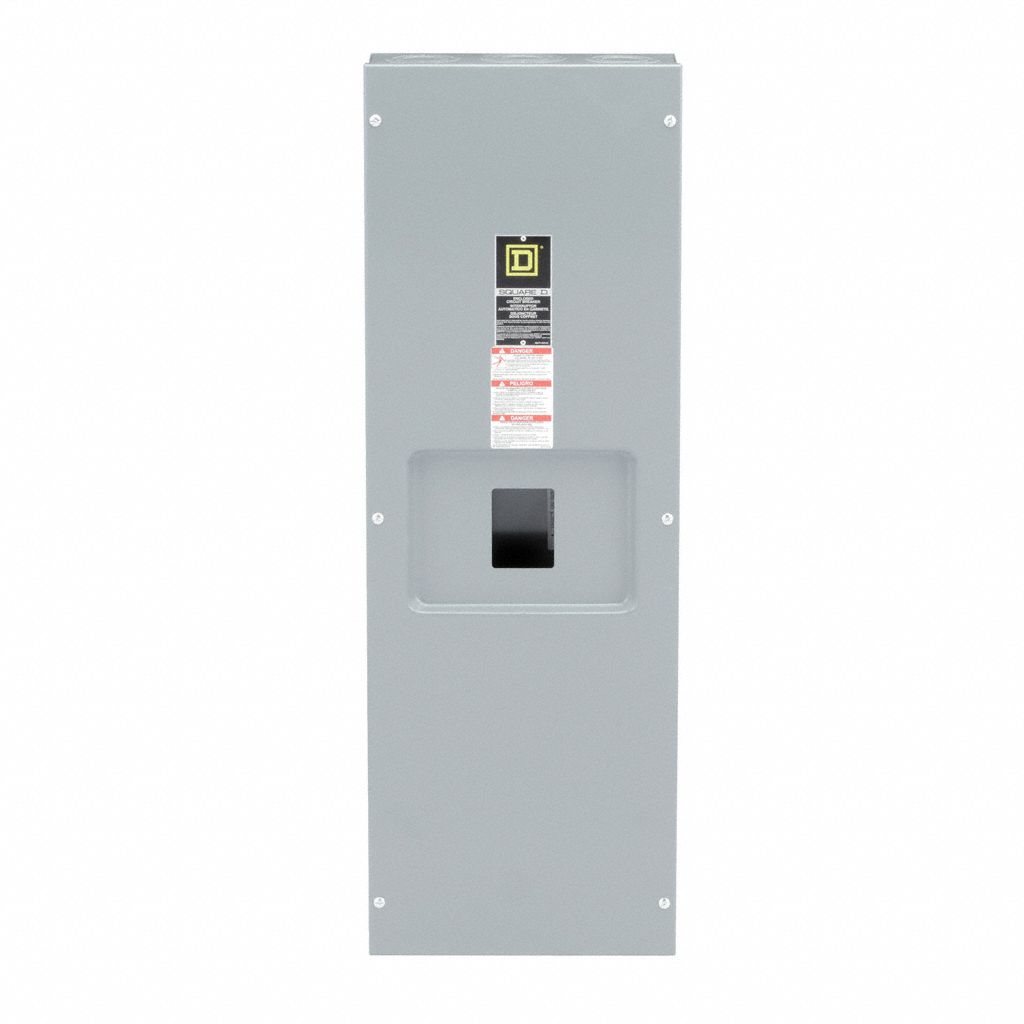 Square D 3G-OTH-23161