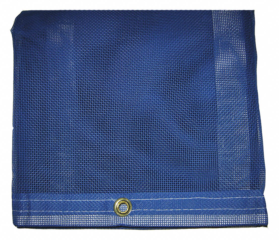 Mauritzon 3G-OTH-535879