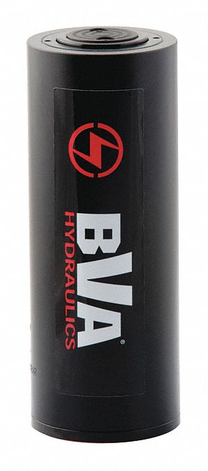 Bva Hydraulics 3G-OTH-159729