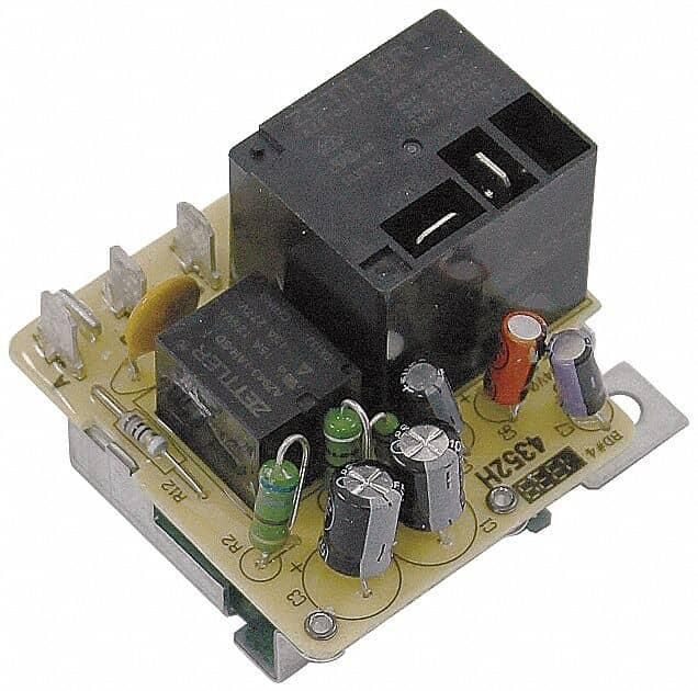 Trane 3G-OTH-82692