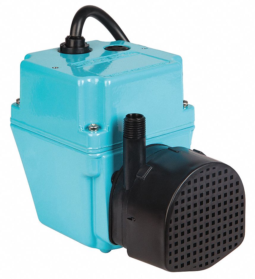 Little Giant 3G-OTH-95246