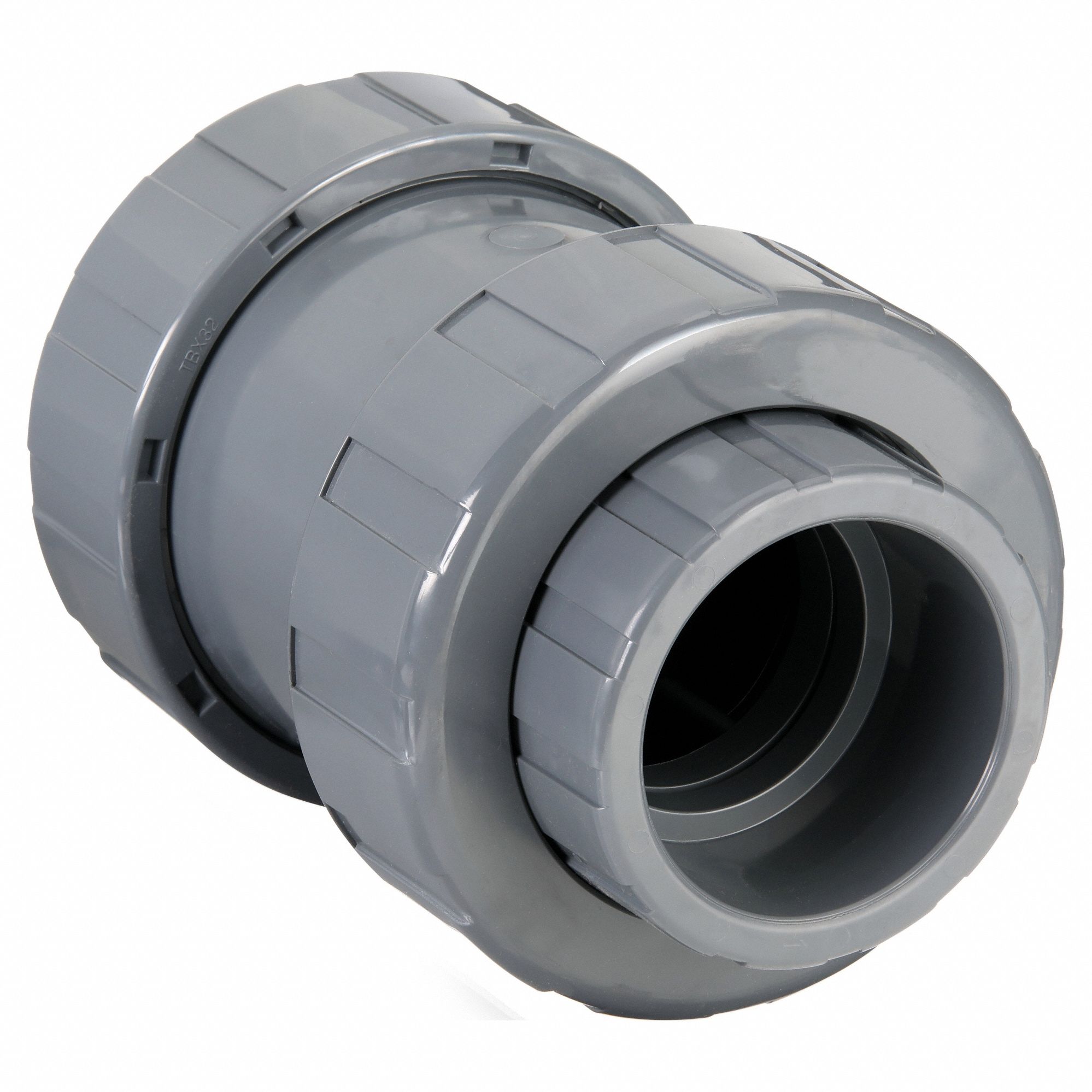 Hayward 3G-OTH-438952