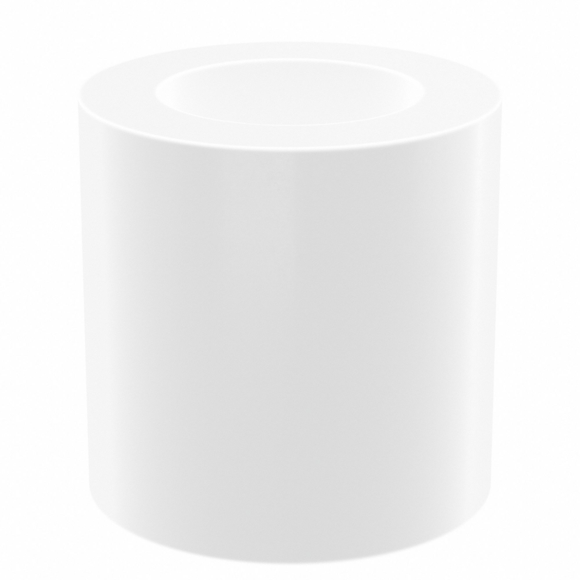 Oilite 3G-OTH-100990
