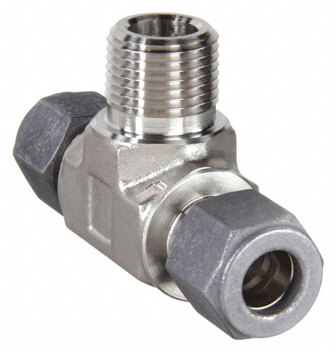 Parker 3G-OTH-474602