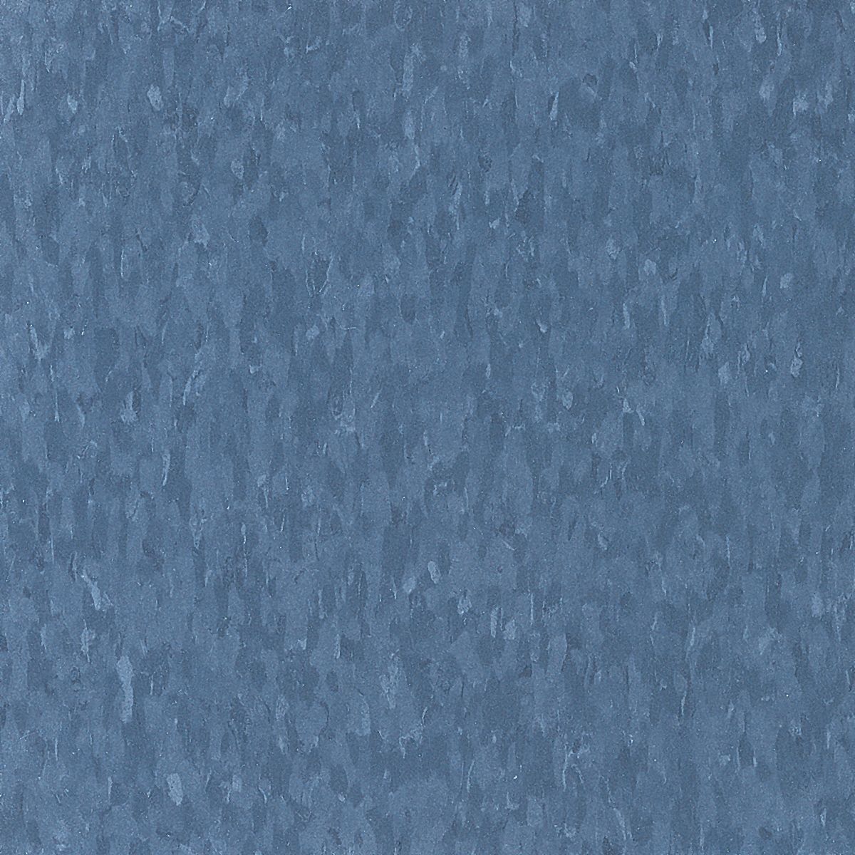 Armstrong Flooring 3G-OTH-575991