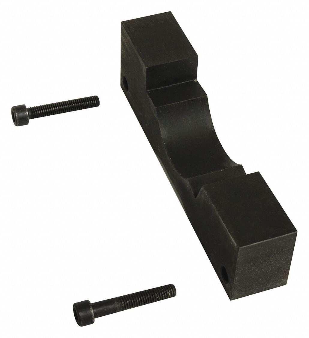 Mag-mate 3G-OTH-334356