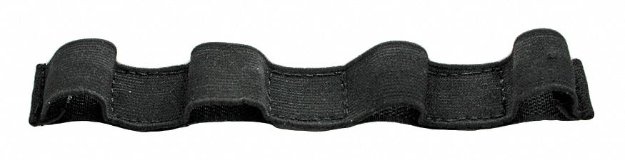 Meret Usa 3G-OTH-556078