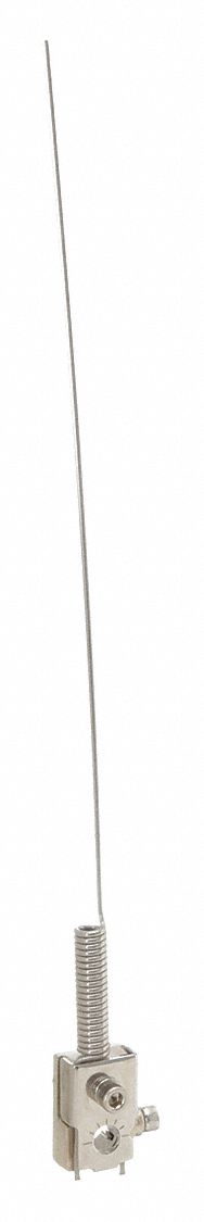 Dayton 3G-OTH-29599