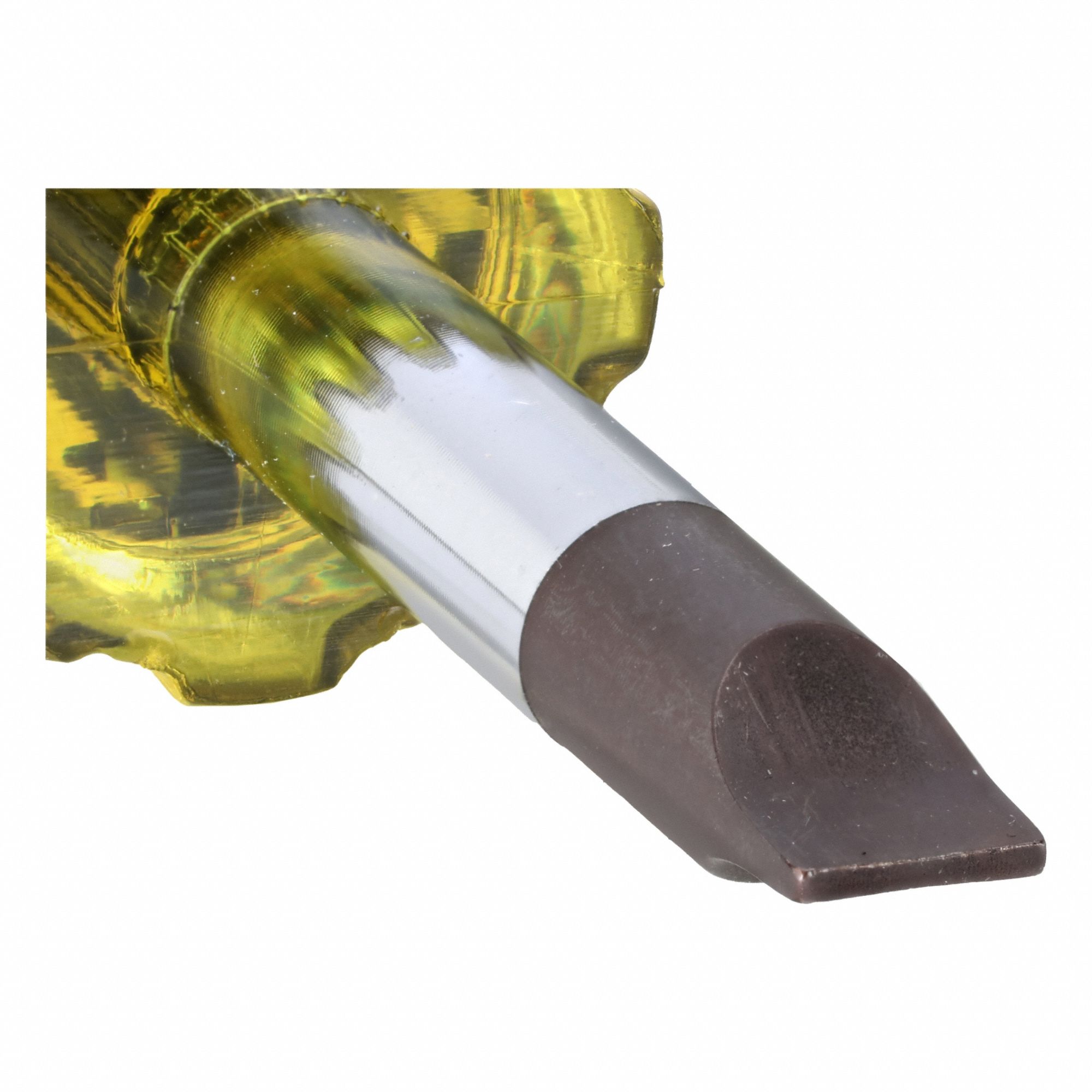 Klein Tools 3G-OTH-286280