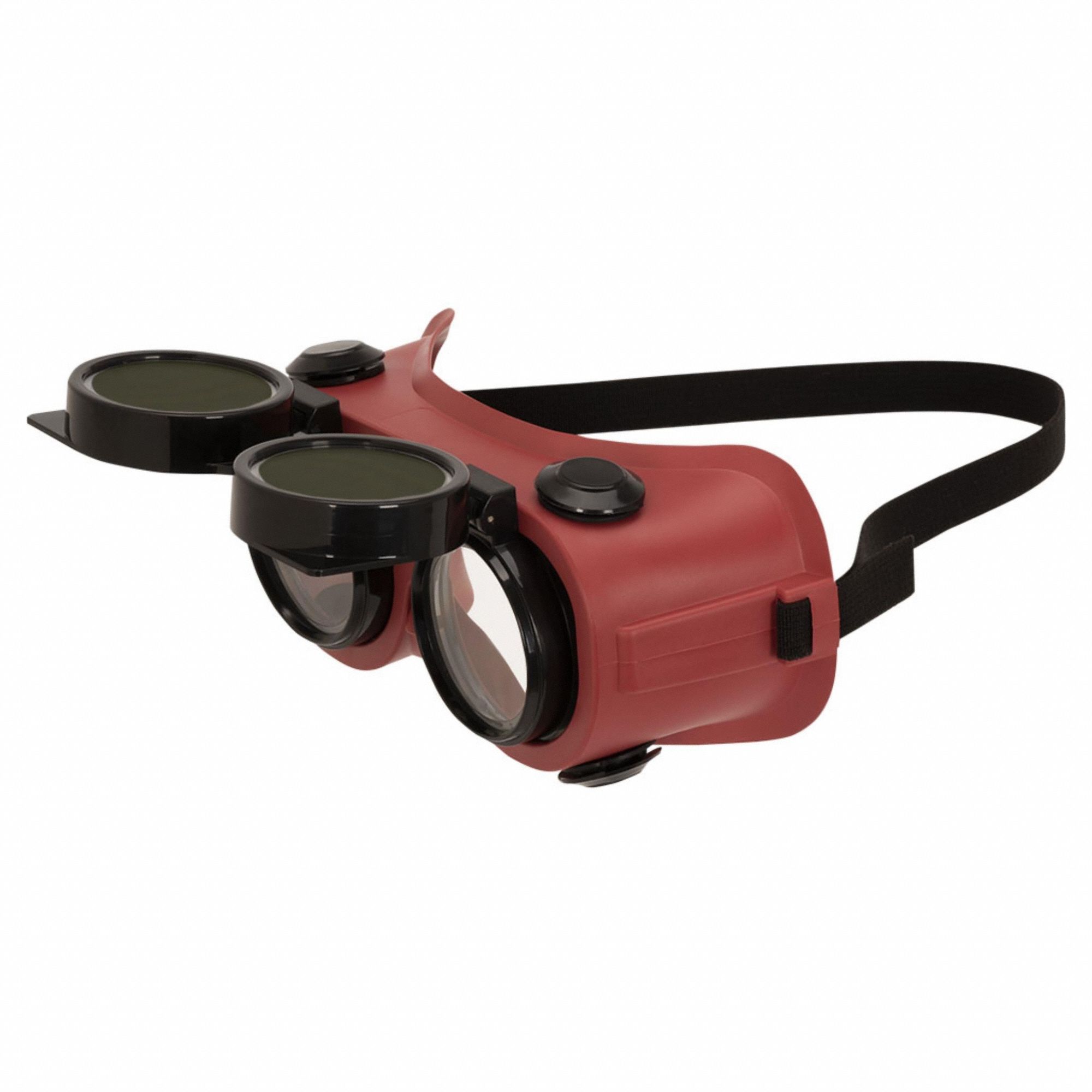 Jackson Safety 3G-OTH-558379