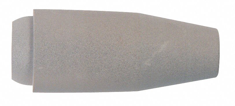 Miller Electric 3G-OTH-356174