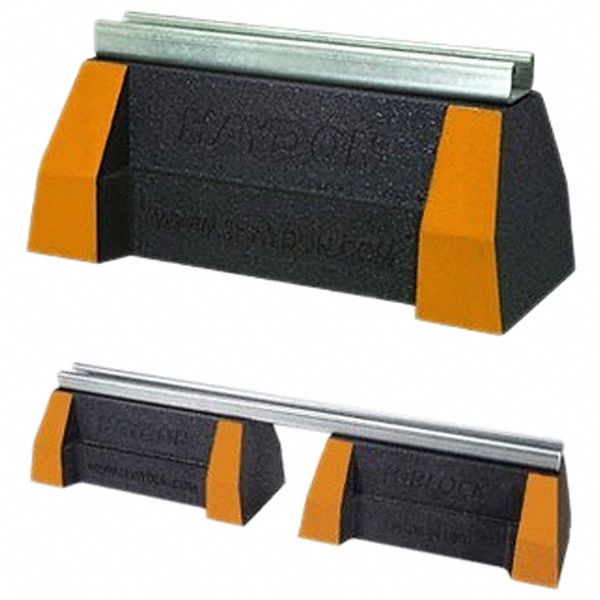 Anvil 3G-OTH-488387