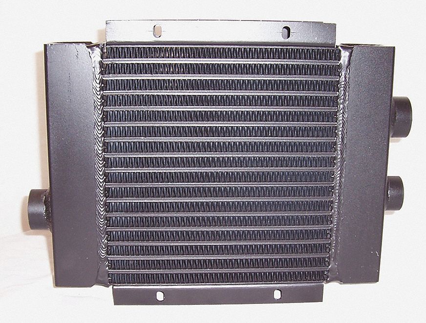 Cool-line 3G-OTH-160063