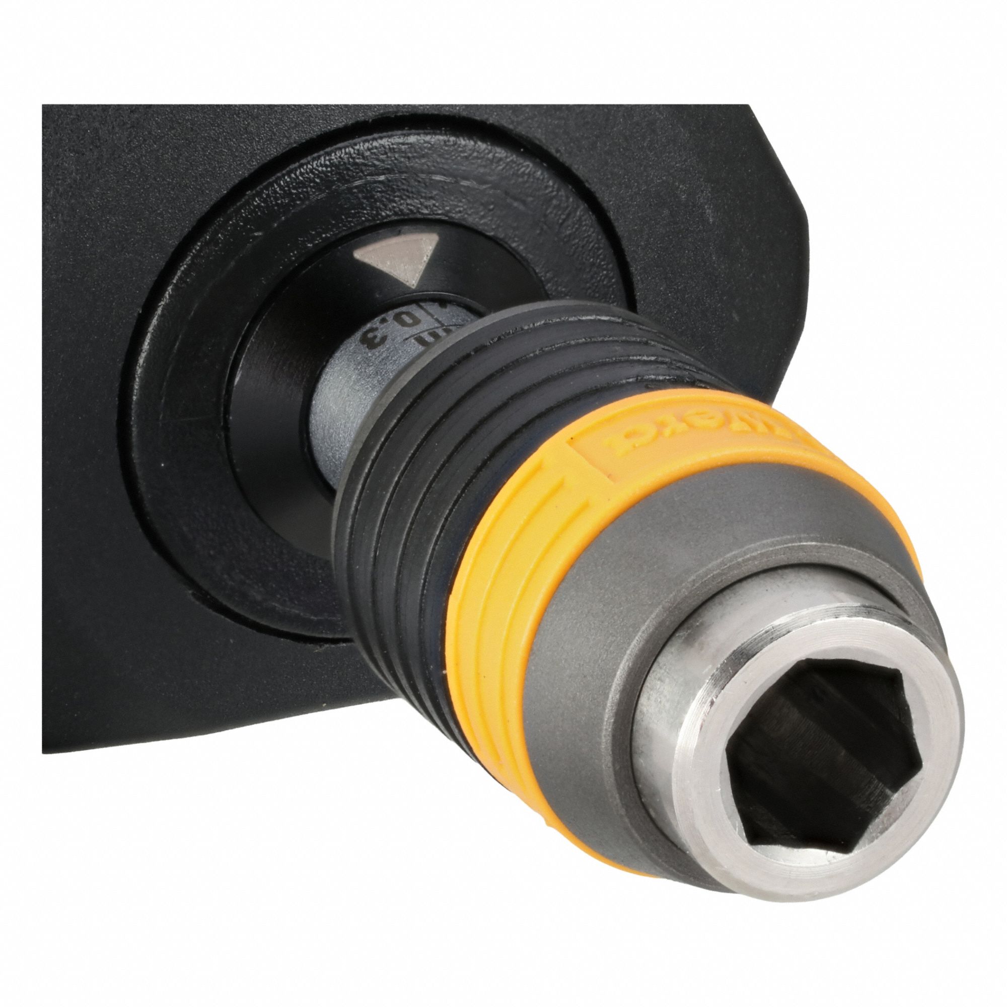 Wera 3G-OTH-314489