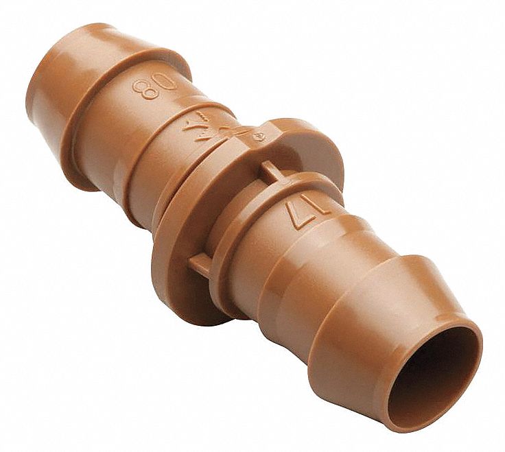 Rain Bird 3G-OTH-384884