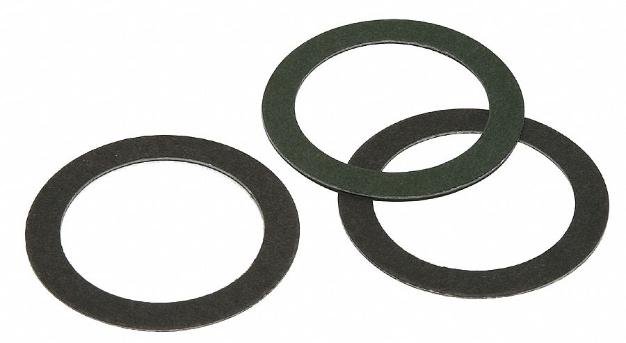 Sloan 3G-OTH-442433