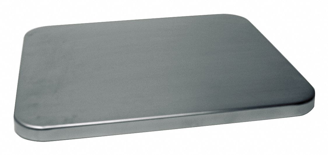 Ohaus 3G-OTH-366546