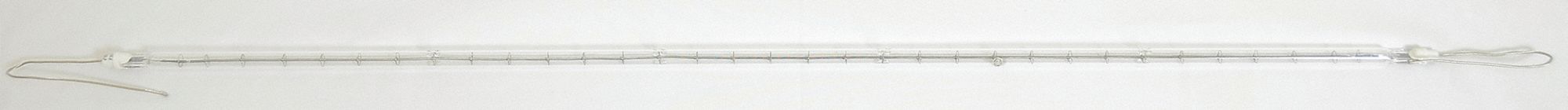 Fostoria 3G-OTH-78734