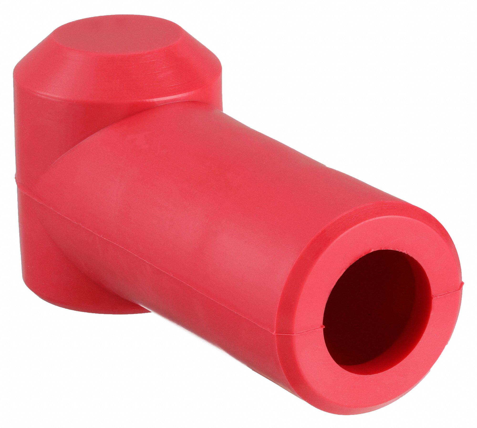 Quickcable 3G-OTH-485564