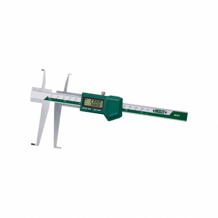 Insize 3G-OTH-284457
