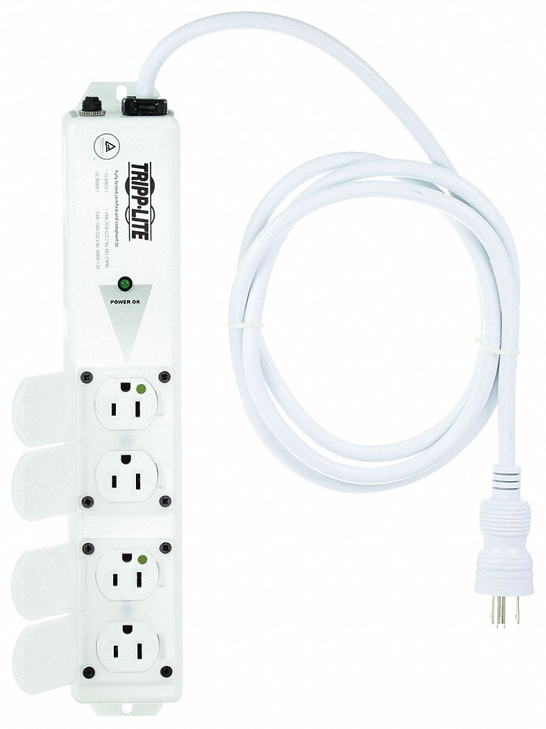 Tripp Lite 3G-OTH-45388