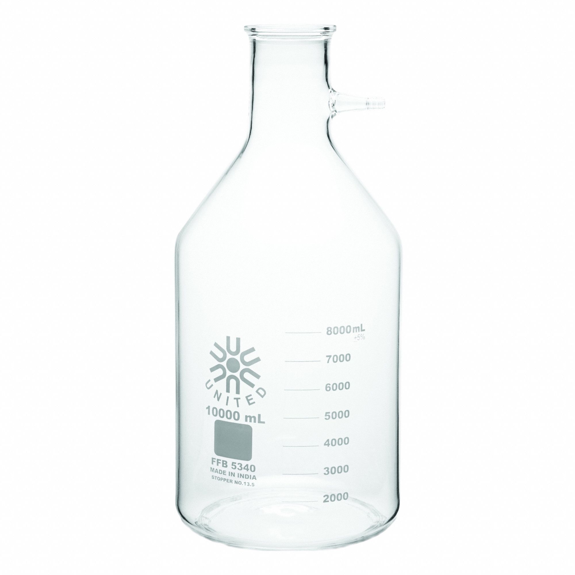 United Scientific Supplies 3G-OTH-376824