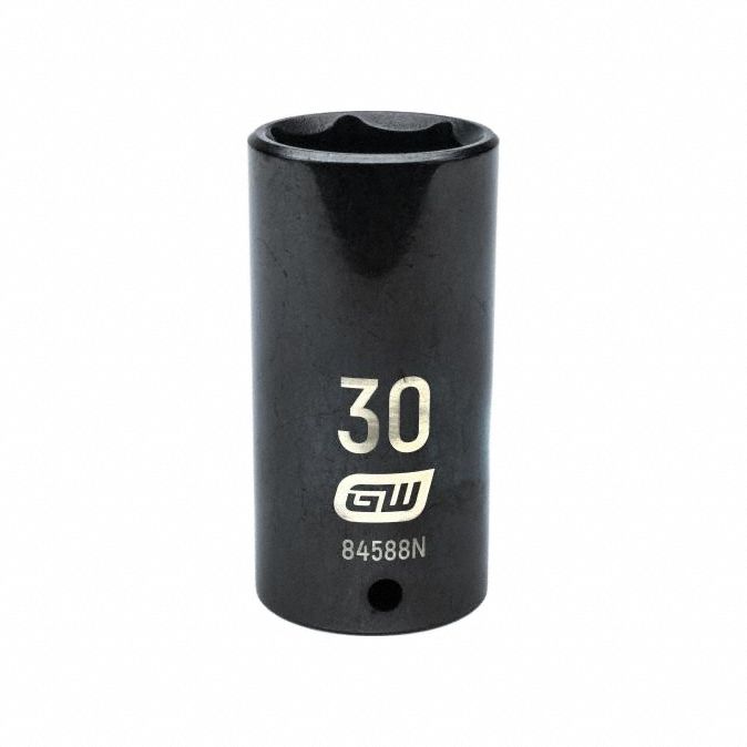 Gearwrench 3G-OTH-297905