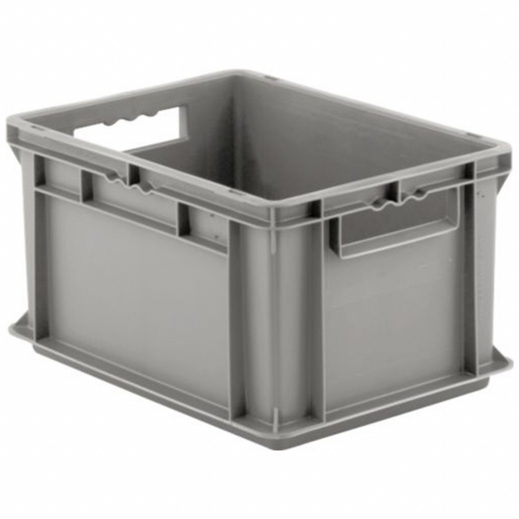 Ssi Schaefer 3G-OTH-353683