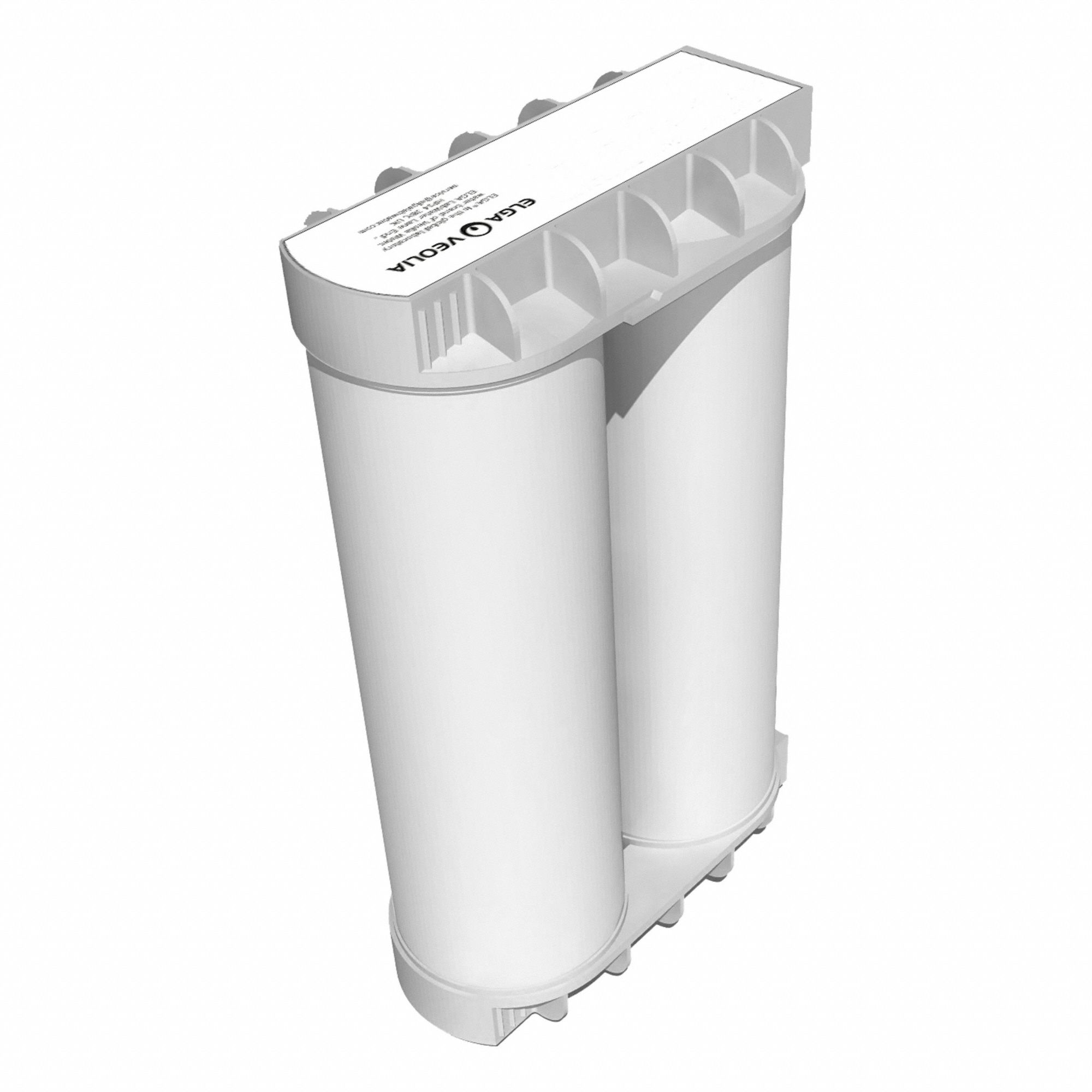 Elga 3G-OTH-380637