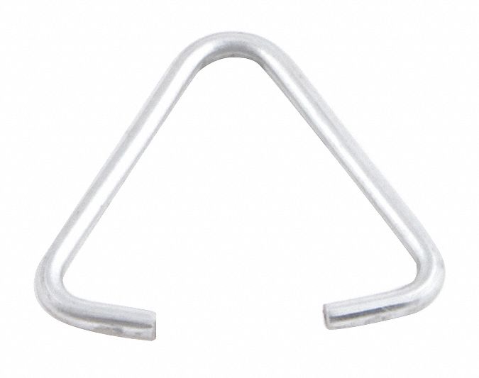 Master Appliance 3G-OTH-304686