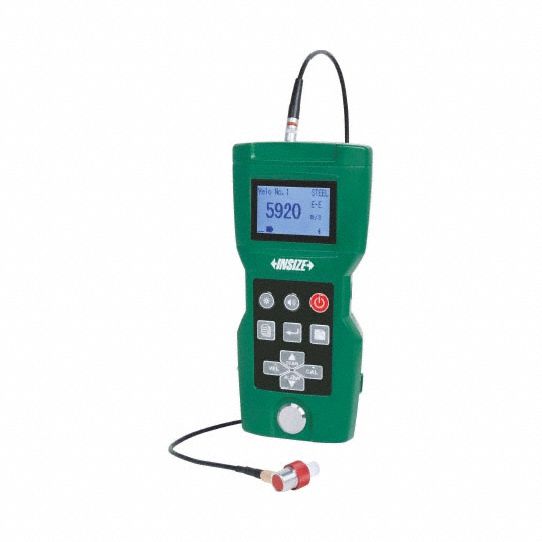 Insize 3G-OTH-179383