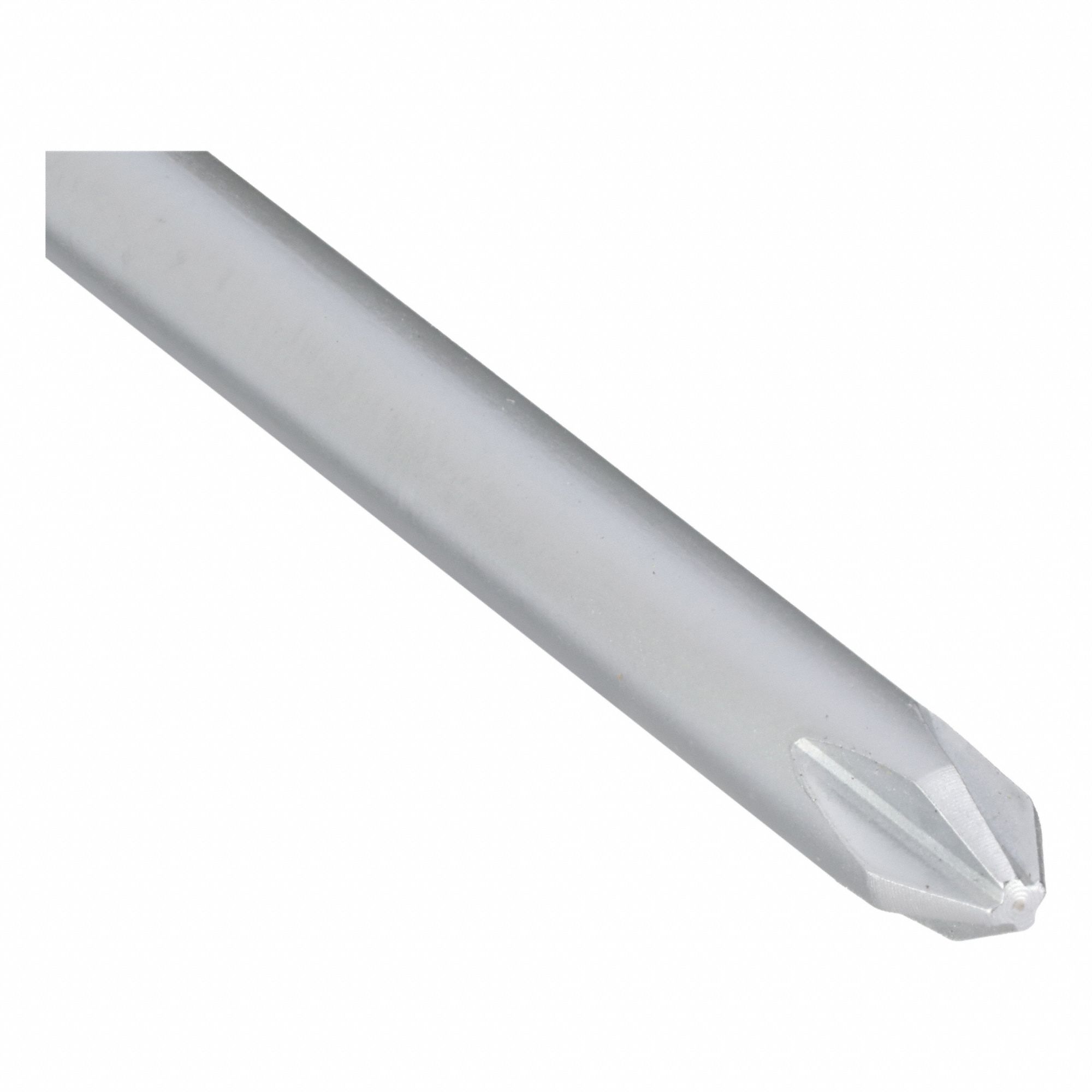Wiha 3G-OTH-294559