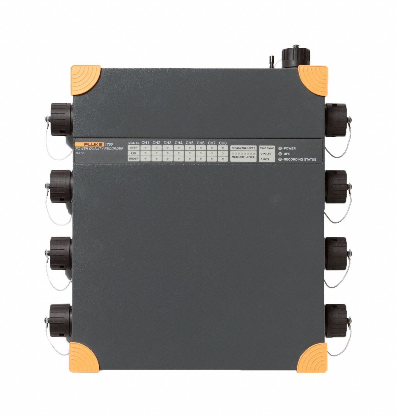 Fluke 3G-OTH-171076