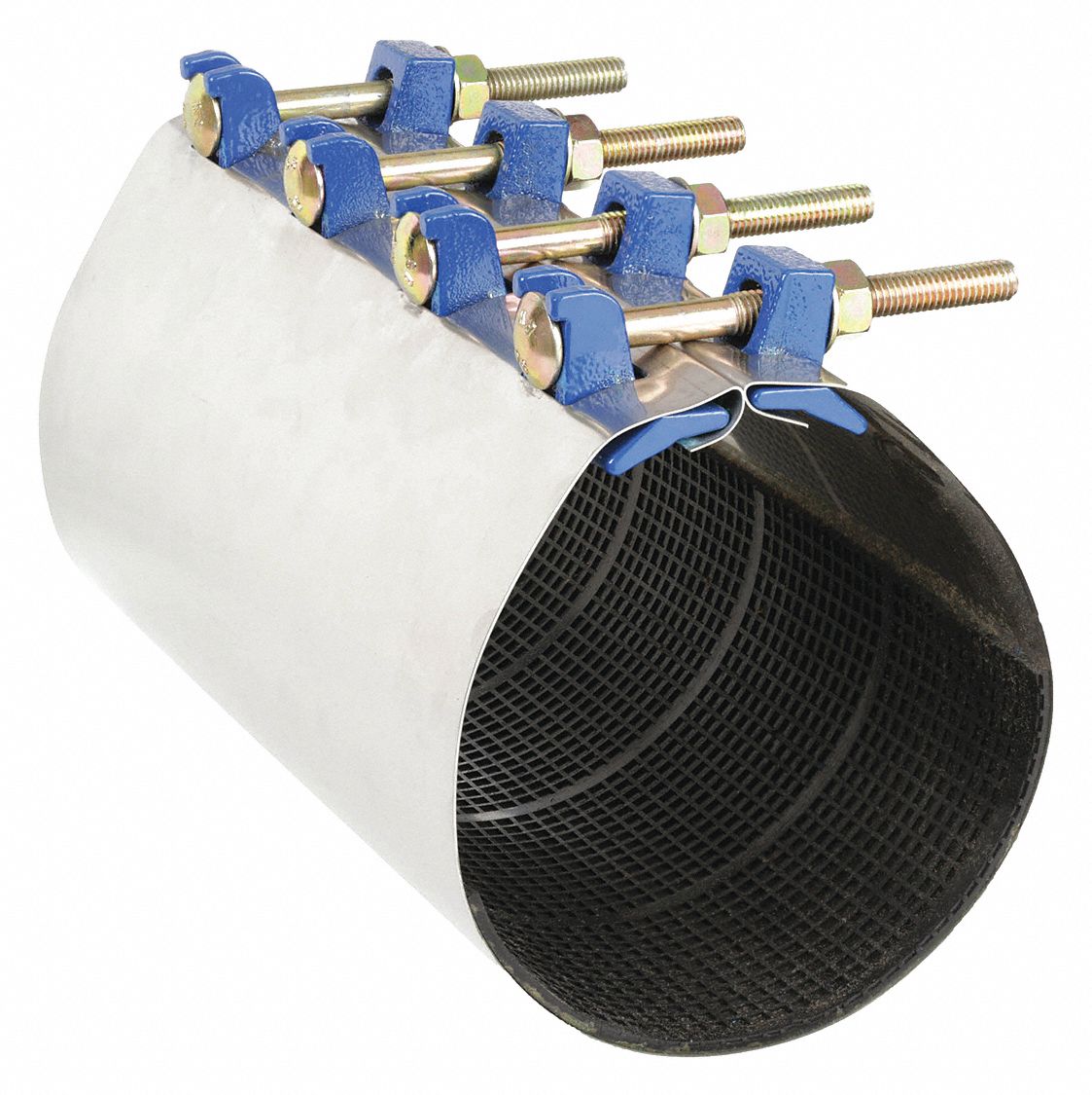 Smith-blair 3G-OTH-485232